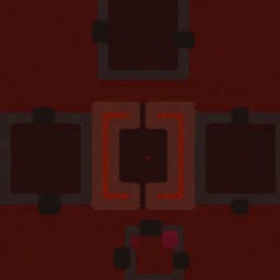 Le Gardien d'Onyx - Warcraft 3: Custom Map avatar