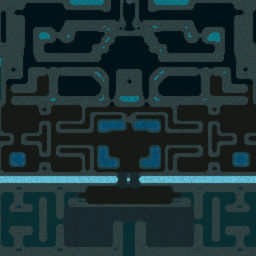 Le necromancien 4.1.2 - Warcraft 3: Custom Map avatar