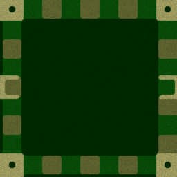 Leadboard - Warcraft 3: Custom Map avatar