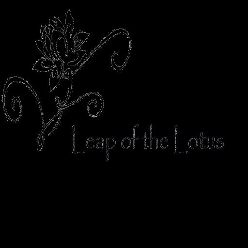 Leap of the Lotus v1.2 - Warcraft 3: Custom Map avatar