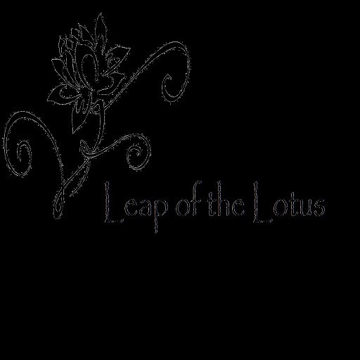 Leap of the Lotus v1.2 - Warcraft 3: Custom Map avatar