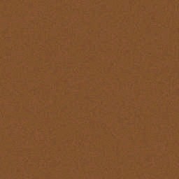 Leap of the Lotus v1.2 - Warcraft 3: Mini map