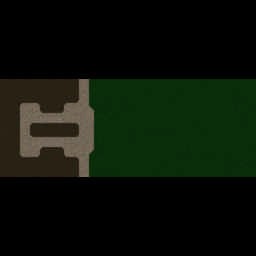 Leave_Acc presents - Warcraft 3: Custom Map avatar