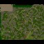 Leave4Life Warcraft 3: Map image