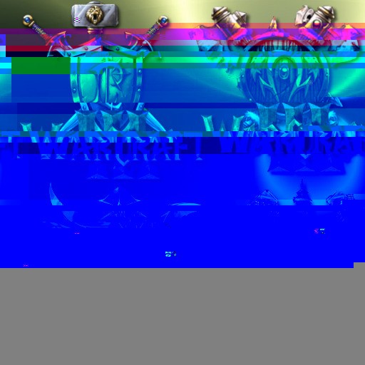 Lebtac - Warcraft 3: Custom Map avatar