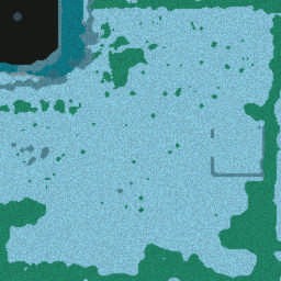 Ледяная Корона - Warcraft 3: Custom Map avatar