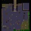 Left 4 Death Full V 0.4 - Warcraft 3 Custom map: Mini map
