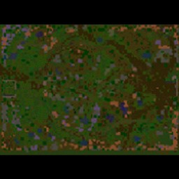 Legacy of Heroes [10.05.12] - Warcraft 3: Custom Map avatar