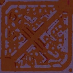 Legacy of Heroes v1.00 beta - Warcraft 3: Custom Map avatar