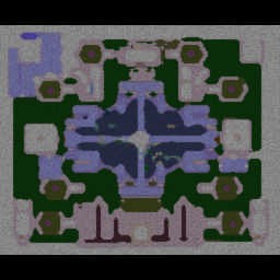 Legend Of Dargon VN Custom - Warcraft 3: Custom Map avatar