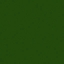 Legend of Sun Wu Kong 1.01 - Warcraft 3: Custom Map avatar