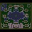 Legend Of The Drogonv0.04 - Warcraft 3 Custom map: Mini map