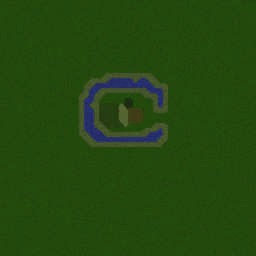 Legend of The Lost - Warcraft 3: Custom Map avatar