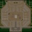 LegenDaring Gladiator Warcraft 3: Map image