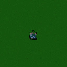 Legendary Heroe dark_knight101 - Warcraft 3: Custom Map avatar