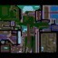 Legendary Land 1.0 - Warcraft 3 Custom map: Mini map