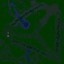Legendary WOP 2.71a - Warcraft 3 Custom map: Mini map