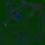 Legendary WOP 2.74a - Warcraft 3 Custom map: Mini map