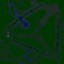 Legendary WOP 2.75c - Warcraft 3 Custom map: Mini map