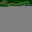 Legends of Strait v 0.6b - Warcraft 3 Custom map: Mini map