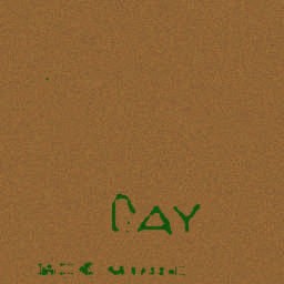 Legends of the ??? - Warcraft 3: Custom Map avatar