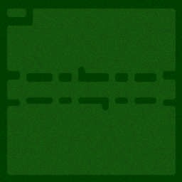 Legion Breakers v1.3 - Warcraft 3: Custom Map avatar