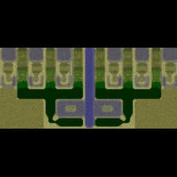 Legion Commander V0.3a - Warcraft 3: Custom Map avatar