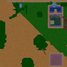 § Legion of War § - Warcraft 3: Custom Map avatar