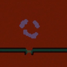 Legion Warriors - Warcraft 3: Custom Map avatar