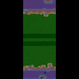 Legion Wars v1.3 - Warcraft 3: Custom Map avatar