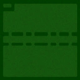 Legionbreakers v1.0 - Warcraft 3: Custom Map avatar