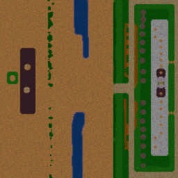 Legiong vs humans v0.1 - Warcraft 3: Custom Map avatar