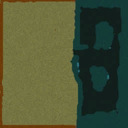 L'Empire de Sable 1.04 - Warcraft 3: Custom Map avatar