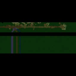 Lendas de Winterleaf 1.0 - Warcraft 3: Custom Map avatar