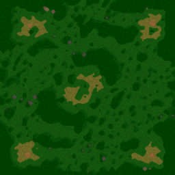 Les - Warcraft 3: Custom Map avatar