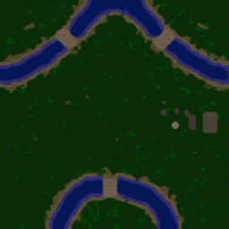 Лес воров - Warcraft 3: Custom Map avatar