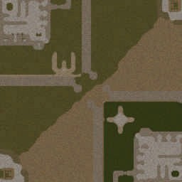 Lethalcleris Runescape castle defence - Warcraft 3: Custom Map avatar