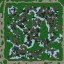 Lets Play Bug Map Warcraft 3: Map image