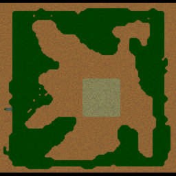 Let`s Try This - Warcraft 3: Custom Map avatar