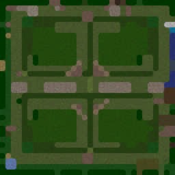 lGobo-wars 1.1 AS-B - Warcraft 3: Custom Map avatar