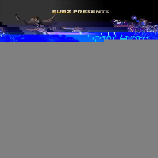 LHS2 - Warcraft 3: Custom Map avatar