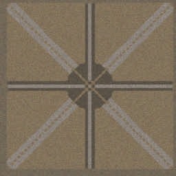 Libbo's Evolution Beta v1.02 - Warcraft 3: Custom Map avatar