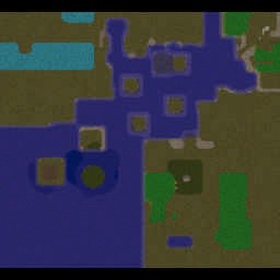 Liceo Warcraft - Warcraft 3: Custom Map avatar