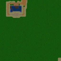 lich - Warcraft 3: Custom Map avatar