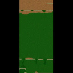 Lich King War Allstarv1.11b beta - Warcraft 3: Custom Map avatar