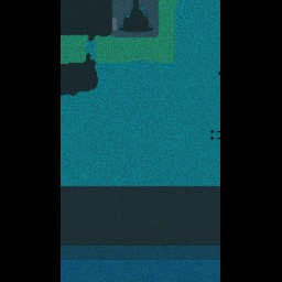 Lich Kings Quest - Warcraft 3: Custom Map avatar