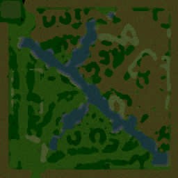 Lien Minh - Warcraft 3: Custom Map avatar