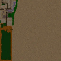 LiFe - Warcraft 3: Custom Map avatar