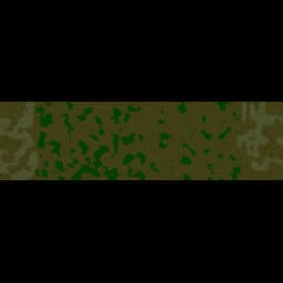 Life And Death - Warcraft 3: Custom Map avatar