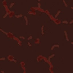 Life And Evolution V1.2 - Warcraft 3: Custom Map avatar